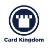 Card Kingdom Logo
