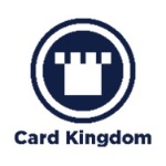 Card Kingdom
