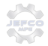 JEFCO Manufacturing Logo