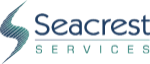 Seacrest Services Logo