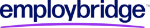 RemX Logo