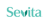 Sevita Logo