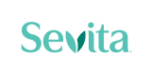 Sevita Logo