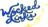 Wicked Links  Logo