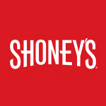 Shoney's - Pigeon Forge (next to Stampede) Logo