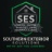 Southern Exterior Solutions LLC Logo