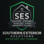 Southern Exterior Solutions LLC Logo