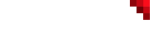 Acosta Group Logo