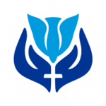 Presbyterian Church USA Logo