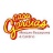 Casa Garcias Logo