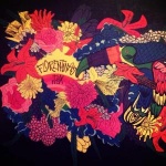 Florentina's Logo