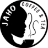 Jaho Coffee Roaster & Wine Bar Logo