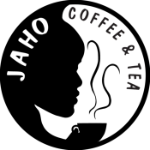 Jaho Coffee Roaster & Wine Bar