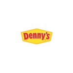Denny's Logo