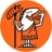 Little Caesars Logo