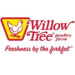 Willow Tree Poultry Farm, Inc. Logo