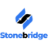 Stonebridge Partners Logo