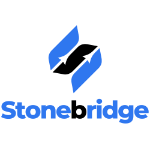 Stonebridge Partners Logo