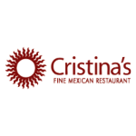 Cristina's Fine Mexican Restaurant - Garland Logo