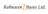 Kobussen Buses Logo