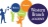 Western Branch Academy Logo