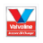 Valvoline Instant Oil Change Logo