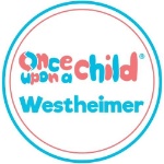 Once Upon A Child Westheimer