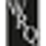 Bedrock Quarries, Inc. Logo