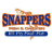 Snappers Fish & Chicken Logo
