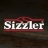 Sizzler - Santa Clara Logo