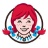 Wendy's - Carlisle Logo
