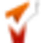 DUNCAN PARNELL INC Logo