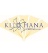 Kilohana Fan & Lighting Supply Logo
