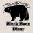 Black Bear Diner Logo
