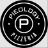 Pieology Pizzeria Logo