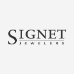 DJ Bitzan Jewelers Logo