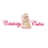 Wedding Cake Place Logo