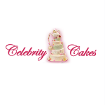 Wedding Cake Place Logo