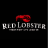 Red Lobster Gilbert Logo