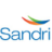 AR Sandri Logo
