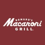 Macaroni Grill - Strongsville Logo