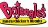 Bojangles' Famous Chicken 'n Biscuits Logo