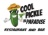 Cool Pickle Logo