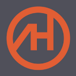 Alloy Holdings, LLC Logo