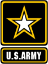 U.S. Army Logo