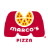 Marco's Pizza Logo