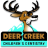 Deer Creek Dental Logo