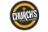 Church's Chicken Logo