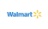 Walmart Supercenter Logo