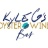 Kyle G's Oyster & Wine Bar Logo